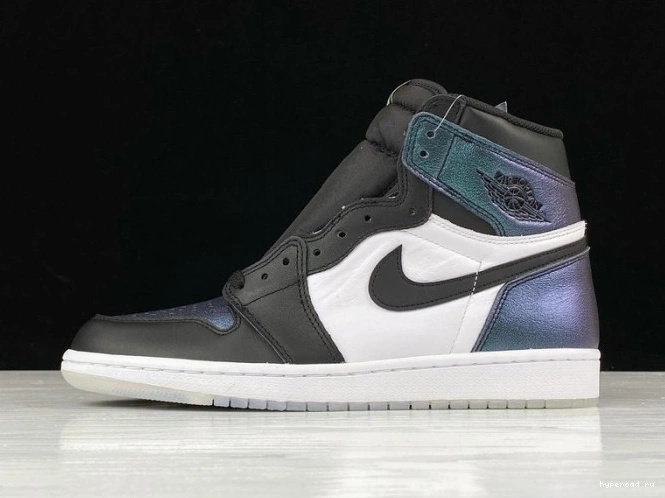 Air 907958-015 Jordan 2017 All 1 Star Retro 